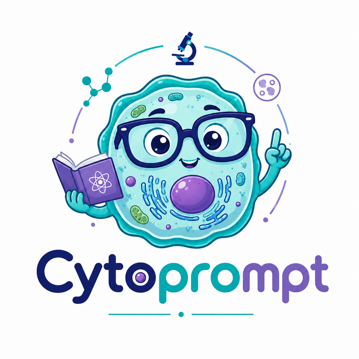 CytoAssist